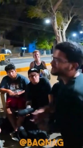 I SEE THE CODES... #freestyle #rap #flow #music #hiphop #aczino #gazir