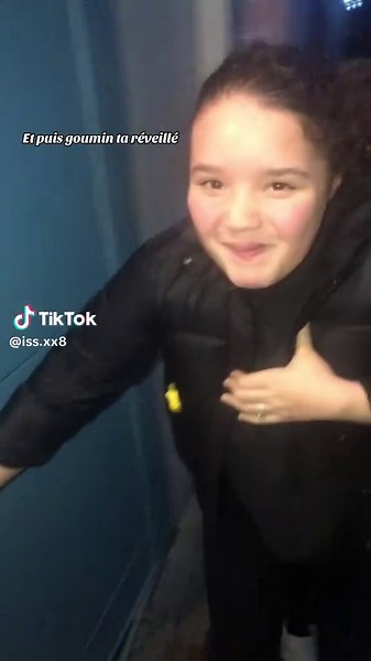 Comment réussir son glow up en 30 jours