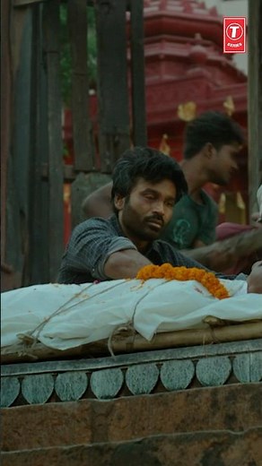 Aawaara Angaara 💔 - The Anthem of Heartbreak! | Tere Ishk Mein | Dhanush, Kriti Sanon | AR Rahman