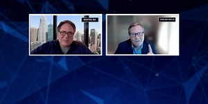 As SMBs Invest in Digitization, Consumerization of B2B Commerce Takes Shape | PYMNTS.com