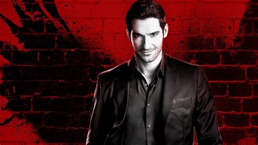 Why 'Lucifer' Might Leave Netflix in 2031