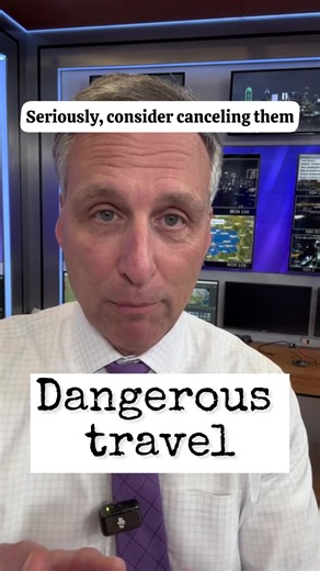 1/20/26 evening update on the winter storm. #bedheadweather @NBCDFW | winter storm