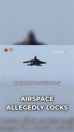 This wasn’t just China vs Japan anymore. Who entered the picture next? Watch above!