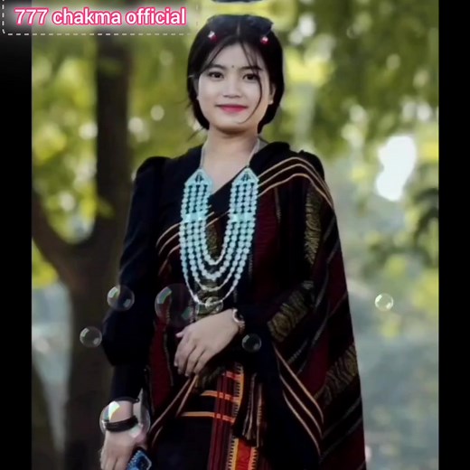 chakma new stutsh video 777 chakma official