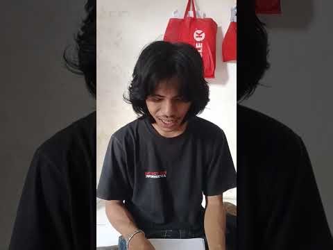 Mengenal dan mengimplementasikan sistem basis data menggunakan Maria DB