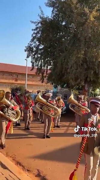 Pula tsa letlhogonolo❤️🥹 @SVB-SQUAD #fypシ #trendingvideo #stpaul #stjohnsapostolicfaithmission #fyppppppppppppppppppppppp