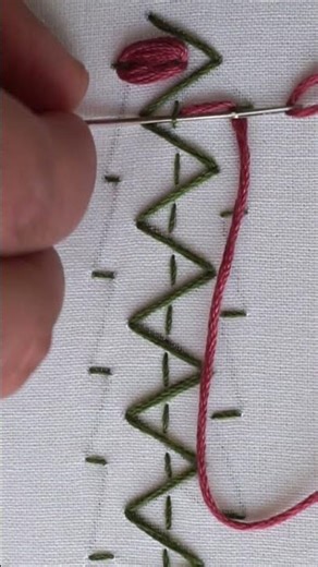 Easy Patterns for Pastel Outfits | Brazilian embroidery #embroidery #handembroidery
