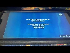 Guru spin master And Nickelodeon 2018