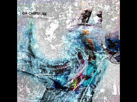 Sludgefest - OK Chipmunk - Karma Police (Radiohead)