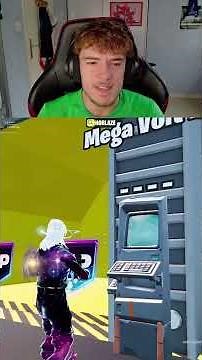 The BEST XP Map to Reach Tier 100 😍 #fortnite #mapxp