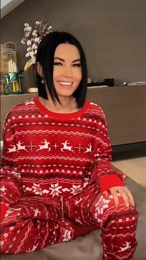 December's Best Railey Video Compilation 🎬 #bestofyoutube #watchnow #bestmoments