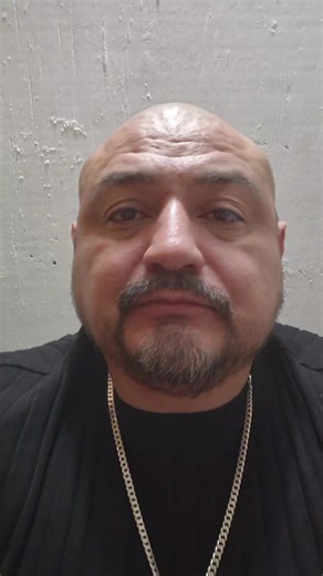 #vaderetro #recuerdo #sanación #liberación #superación