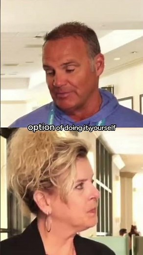 JobNimbus support at Events