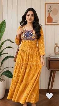 Maxi Dress for Women | Cotton Maxi Dress | Casual Maxi Dress | #womenscollection
