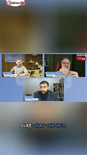 Raspberry Pi Power Supply: The Common Flaw & EASY Fix!