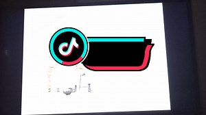 Chappelle's Show: Intro Song and Series Overview