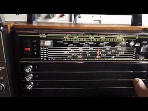 Vega Selena B212