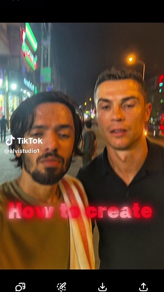 Mastering Yelo: A Comprehensive Tutorial