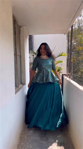 The Handloom Project | Comment SPACE to get the direct link✨New drop✨ Price: 2600/- . . . . . . . . . #smallbusiness #thehandloomproject #buynow #spacesilk #fendy... | Instagram