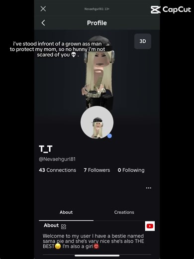 Come hit one time on beat she calling my line #dopebeats #beatz