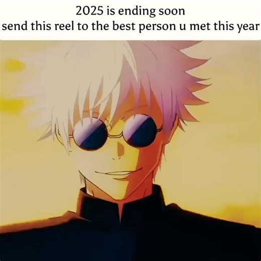 Mention that one person💙 #geto #gojo #jjk #shoko #trending #2025 #shorts