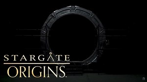 The io9 Guide to Stargate