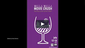 Win $500 for a Short Script That Is 12 Pages or Less