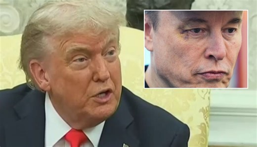 Ex-State Department Official Ned Price Points Out Example of How ‘Casually & Endlessly’ T ...