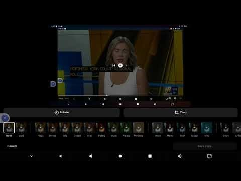 Ways to Edit a Screenshot (for those who don't know how to edit)