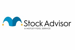 Motley Fool Stock Advisor Review 2025: Is it Worth the Cost?