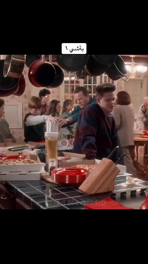 Home Alone Movie Overview and Insights
