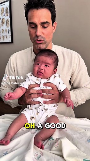 How to Help Your Baby Burp Effectively