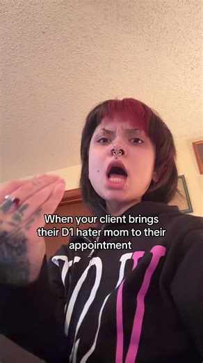 Jorjah 🍃 (@jor.jah)’s video of Bad Moms