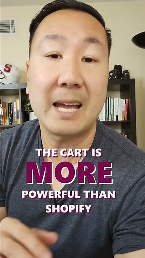 The Best Free Alternatives To Shopify #shopify #shift4shop #ecwid #ecommerceplatform #sellingonline