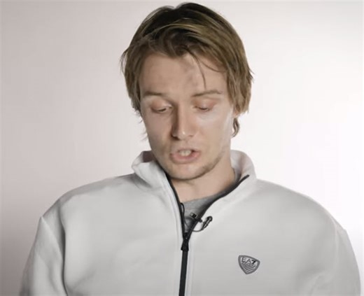 Bublik talks about his best hot shots - Tennis Tonic - News, Predictions, H2H, Live Scores, stats