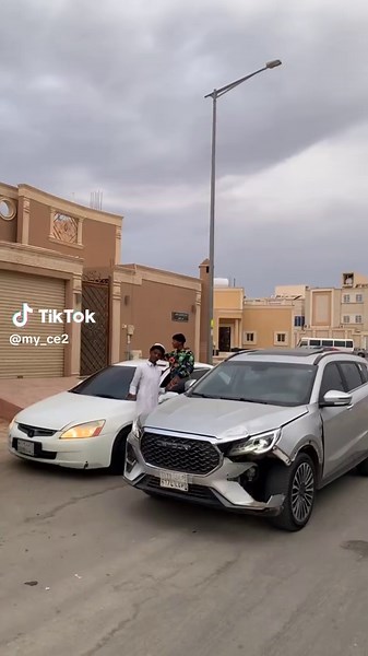 #ترند #لايك #اكسبلور #مشاهير_تيك_توك #tiktok #tiktokpromoters #fypシ #الشعب_الصيني_ماله_حل😂😂 #تعليق