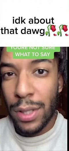 connection terminated🥀🥀🥀 #fnaf #fnaf6 #pizzeriasimulator #speech #fivenightsatfreddys #meme