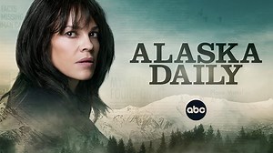 Alaska Daily Season 1 Episode 1