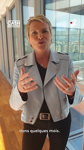 104K views · 2.4K reactions |  #CashInvestigation fête ses 10 ans ! 10 ans d'enquêtes dans le monde merveilleux des affaires. Pour l'occasion, nous vous préparons une émission spéciale. Et pour ça, nous avons besoin de vous 﫵 !  https://www.francetvinfo.fr/replay-magazine/france-2/cash-investigation/appel-a-temoignages-cash-investigation-10-ans-denquetes-votre-avis-nous-interesse_5158642.html #CashInvestigation10ans | CASH Investigation | Facebook