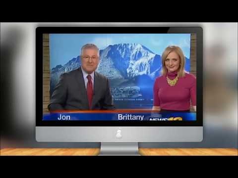 Operation Mockingbird - Examples in Today’s Media