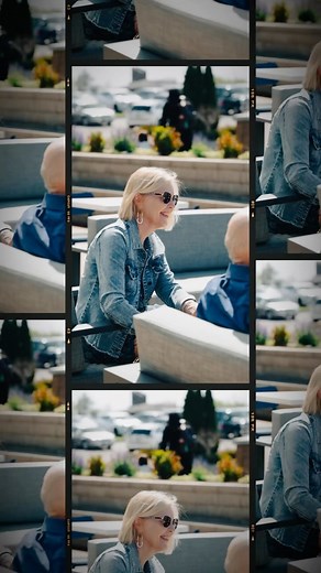 18 reactions | Sunday is right around the corner, and we can’t wait to see you! ☀️ | Waypoint Church | Facebook