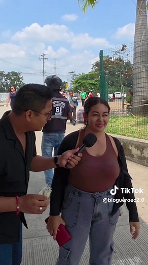 Cuál fue el animal que no subió al Arca de Noe ? #usa #Biblia | que animal no subió al arca de noe