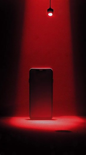 Trump’s new social network bans words like ‘democracy’ and ‘vote.’ You can’t delete reality. ️ #Censorship #Trump #SocialMedia — Reed Dalton | The Headline Lab | Facebook