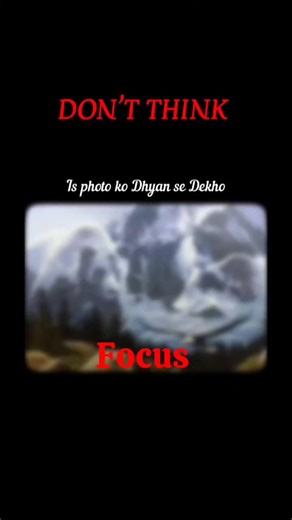 Understanding Dark Psychology and Mind Games