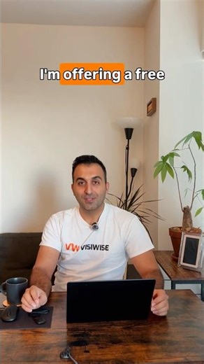 How to Collect Shipping Data for Your Future AI Plans