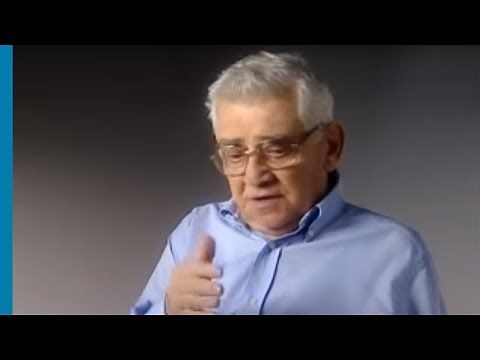 Survivor Testimony About Treblinka Death Camp