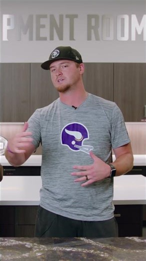 Training Camp MUST-HAVES 👀