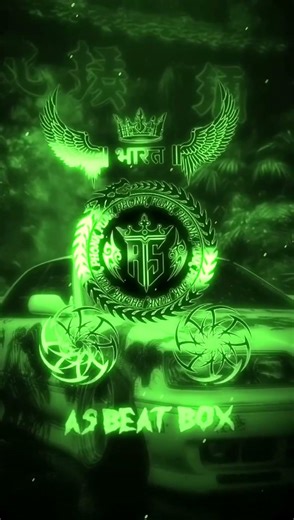 🤯// EL DO SENSACIO //☃️