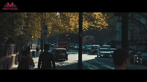 3.8K views · 88 reactions | WHYTE vs. CHISORA II - THIS WEEKEND  | Motivedia - Boxing | Facebook