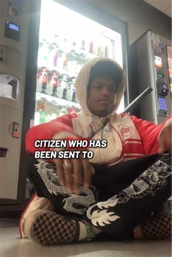 Discovering the Words Hidden in DNA